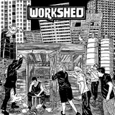 Workshed