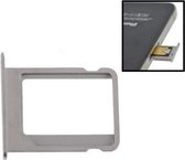 Let op type!! Original SIM Card Tray Holder for iPhone 4/4S