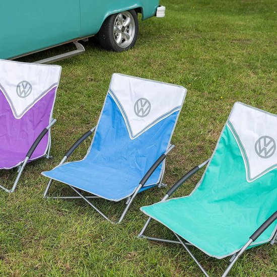 Tapis De Plage Pliable Avec Dossier(999+) - Alibaba