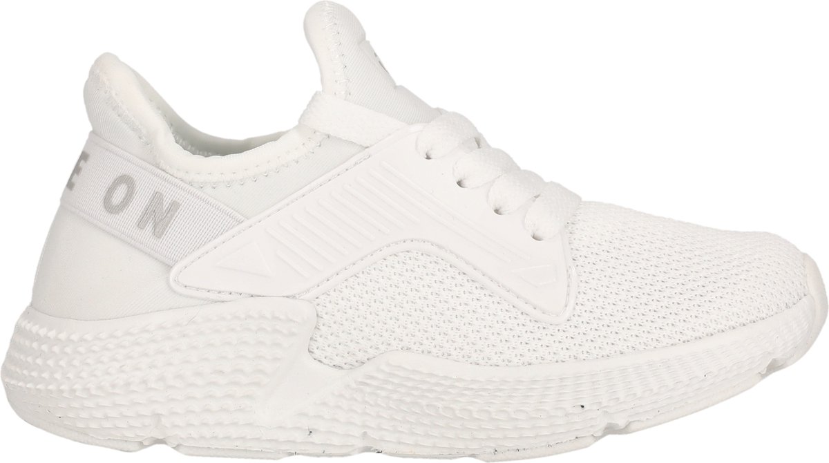 ZIGZAG Sneaker Mayun