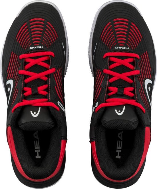 HEAD Revolt Pro 4.5 Clay – Scarpe Da Tennis - Play Now - 7