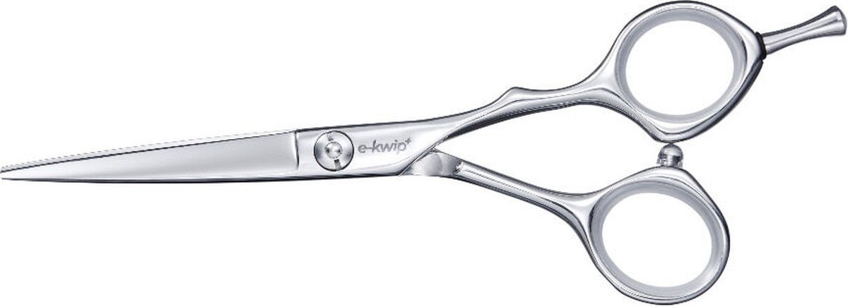 E-Kwip Elegance-60 Kappersschaar 6,0 Inch