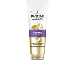 Pantene Conditioner Volume - 230 ml