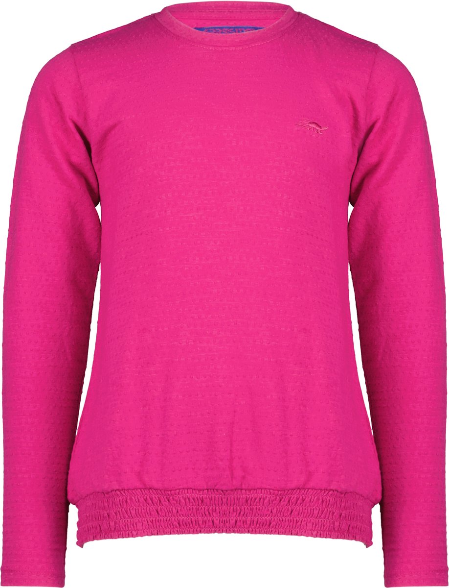 Mayra-Fucshia Red-110