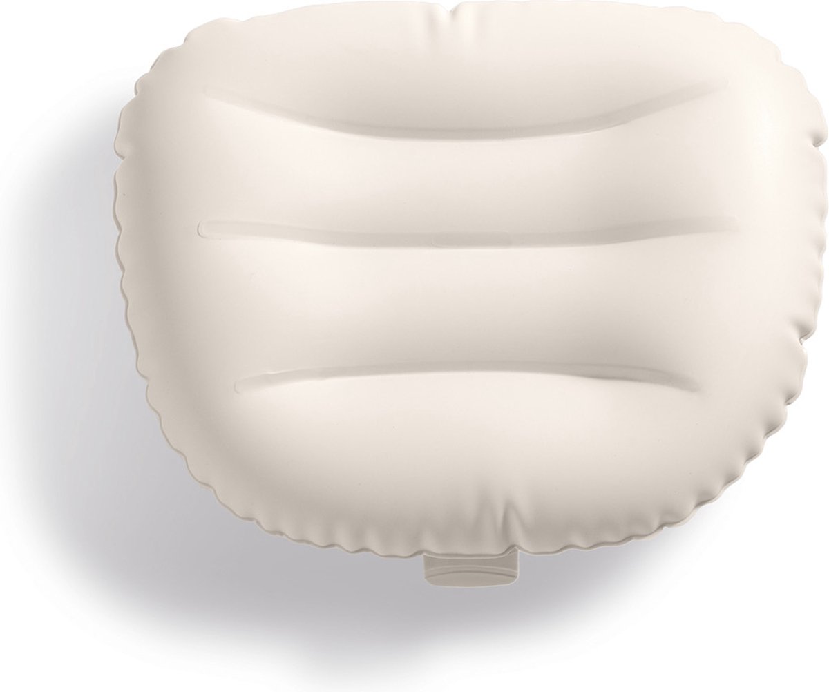 Intex spa hoofdsteun