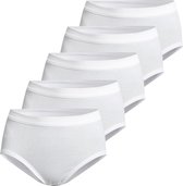 Conta Pantalon taille femme 5 pack Feinripp