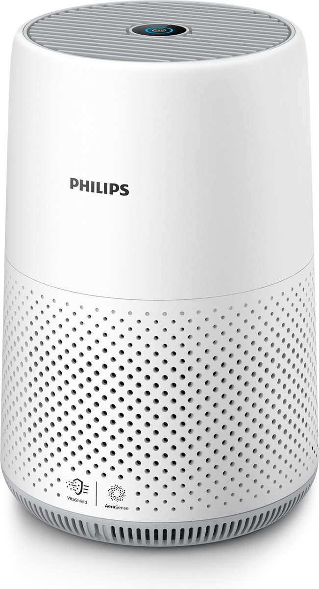 Philips 800 Series Luchtzuiveraar AC0819/10