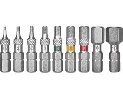 Topeak momentsleutel Torq Stick Pro 4-20Nm