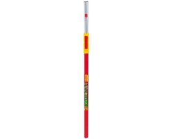Wolf-Garten Variosteel Zm-V – Stelen – 90-150 Cm