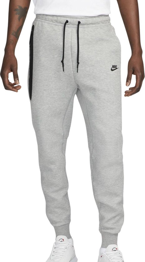Nike joggers xxl new arrivals