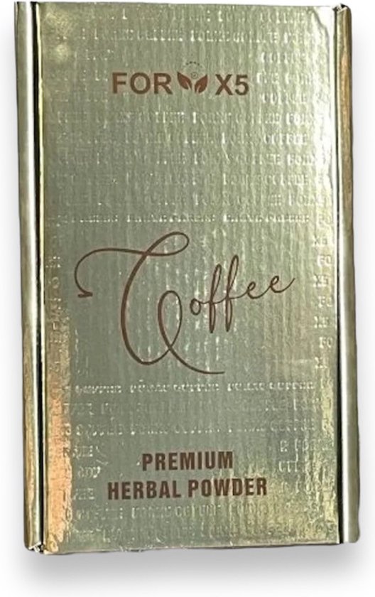 Koffiebonen vergelijken en goedkoop koffiebonen kopen