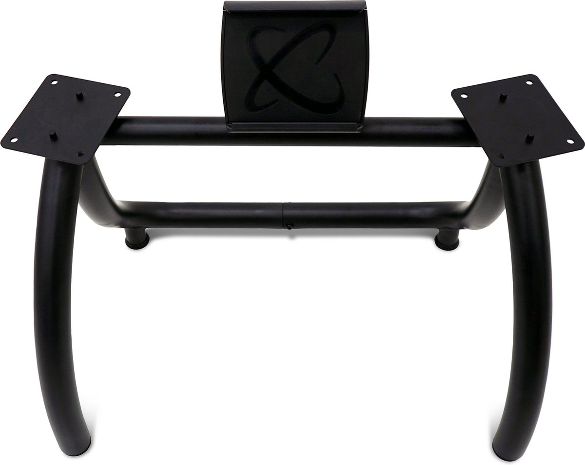 Centr Smart Stack Stand voor dumbbells