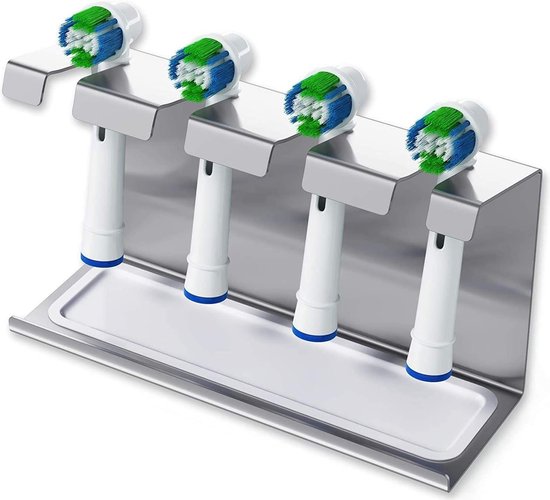 Oral-B iO 2 (2 houders, zwart & groen, gentle care opzetborstel) - Test, Reviews & Prijzen Oral-B iO 2 (2 houders, zwart & groen, gentle care opzetborstel) - Test, Reviews & Prijzen