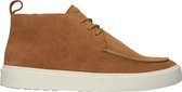 Blackstone RUBY JERRIK - CG183 Dijon - Chukka - Heren - Cognac - Maat: 42