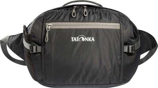 Tatonka Ilium - Marsupio | Acquista online