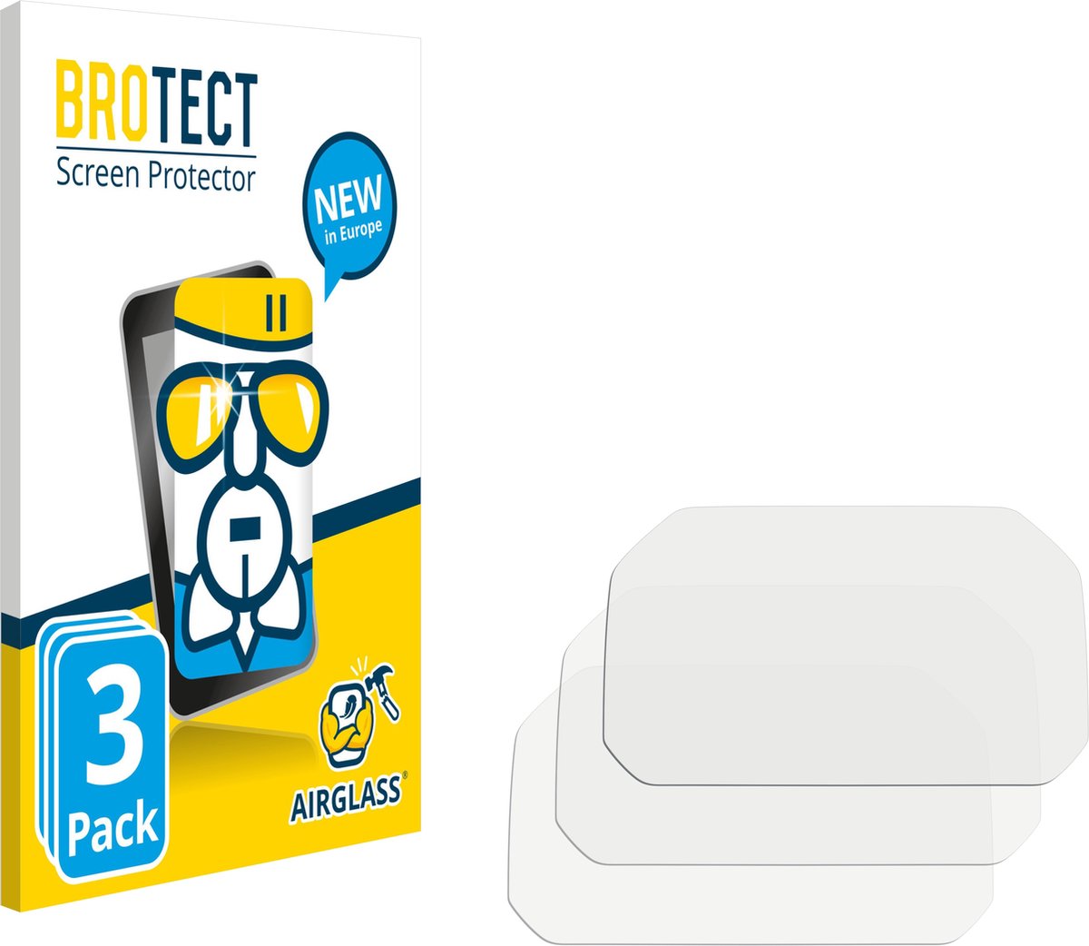 Specialized Turbo Porto : Test, Fiche Technique, Prix Et Actualités