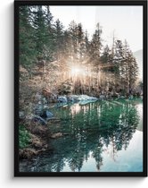 60 cm x 80 cm