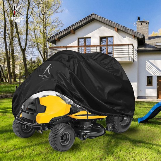 Ariens C60 Zitmaaier tuintractor met opvangbak maaimachine Ariens C60 Zitmaaier tuintractor met opvangbak maaimachine
