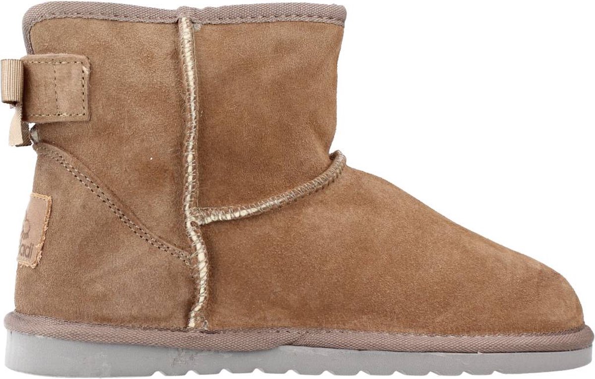 VULLADI 2351 70 Bruin 28 EU