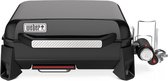 Bol.com Weber 1500207 buitenbarbecue & grill Barbecue Tafelblad Gas Zwart aanbieding
