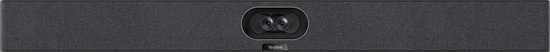 Yealink Smartvision 40 video conferencing systeem 48 MP Videovergaderingssysteem voor groepen