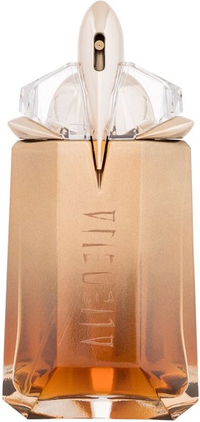 Thierry Mugler Alien Goddess Eau De Parfum Intense 60ml