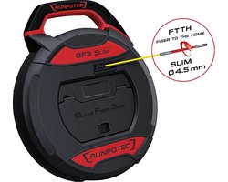RUNPO GF3 SLIM 20m