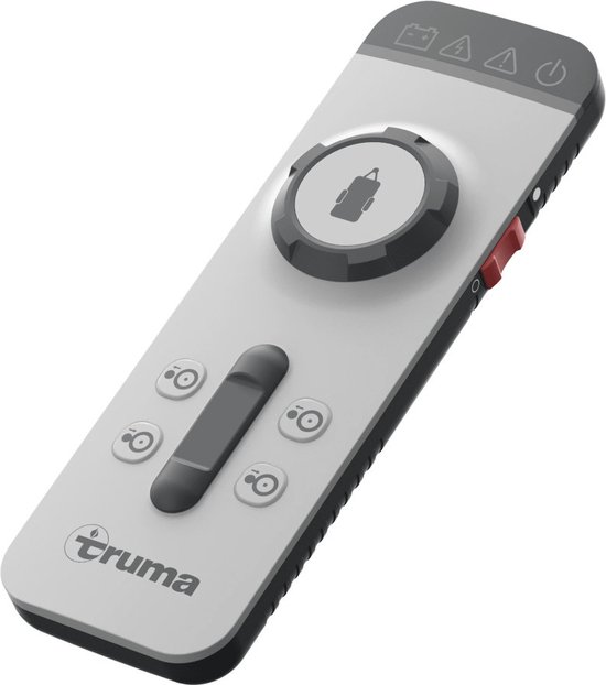 Truma Afstandsbediening XT
