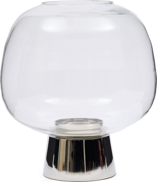 Set 2 Iittala Arkipelago Glas Kandelaars Timo Sarpaneva - Woonaccessoires | Kandelaars en Kaarsen Set 2 Iittala Arkipelago Glas Kandelaars Timo Sarpaneva - Woonaccessoires | Kandelaars en Kaarsen