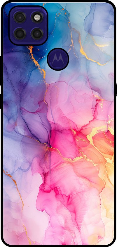 LG G6 Custodia, LG G6 Custodia Pelle Portafoglio, LG G6 Cover Custodia Jawseu Modello Di Disegno Creativo Wallet Case Pu Leather Folio Flip Cover Per Lg G6 Custodia Con Flessibile Morbido Silicone In