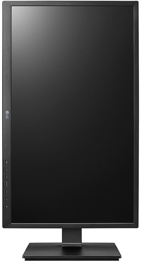 LG 24 AIO Zero Client DVI+D-Sub+ 23.8″ (2/5)