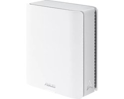 ASUS ZenWiFi BT10 – Mesh WiFi – Tri-band – WiFi 7 – Dual 10G Poorten – 1-Pack