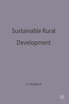 Sustainable Rural Development