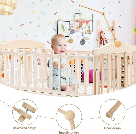927059_6
