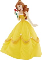 BULLYLAND 12401 figurine pour enfant