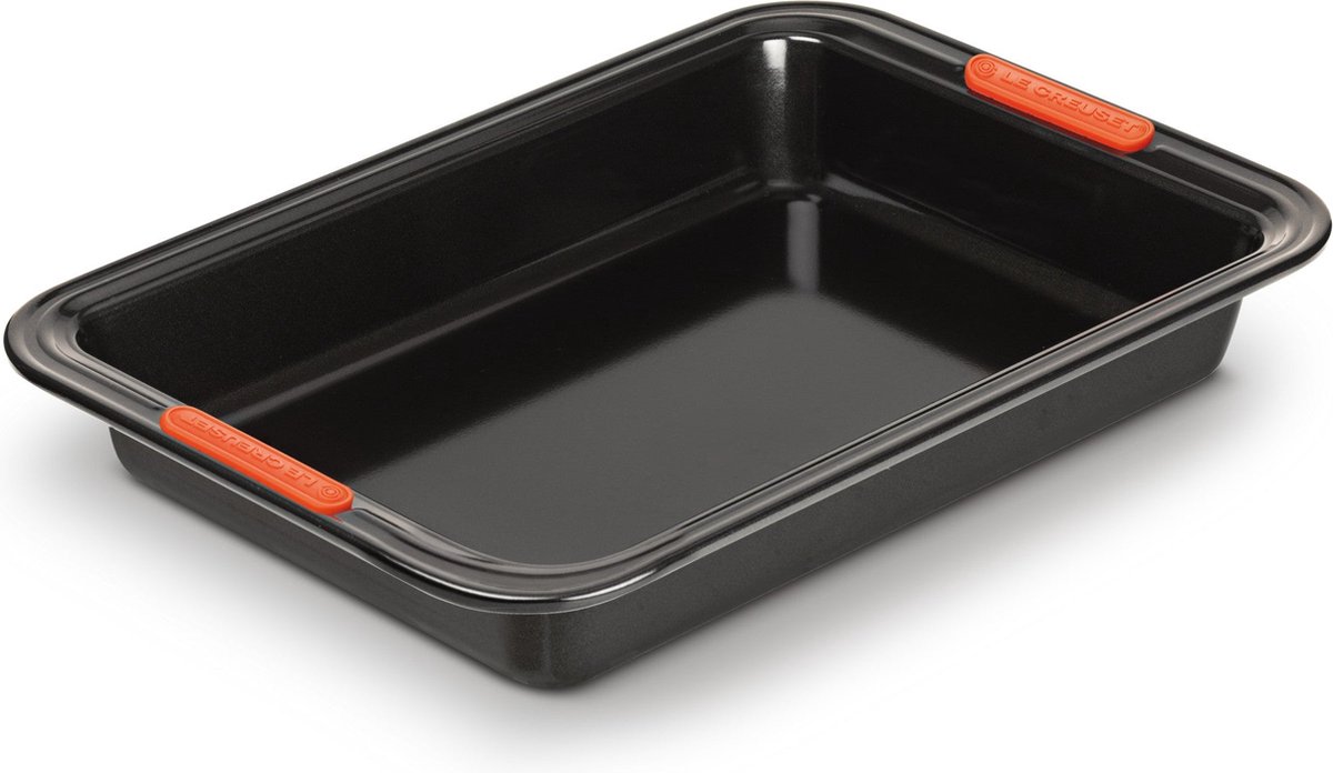Le Creuset Bakvorm rechthoekig - 33x23cm