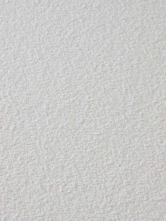 Vertbaudet Alèse éponge à bouillir imperméable et anti-acariens Bi-ome®