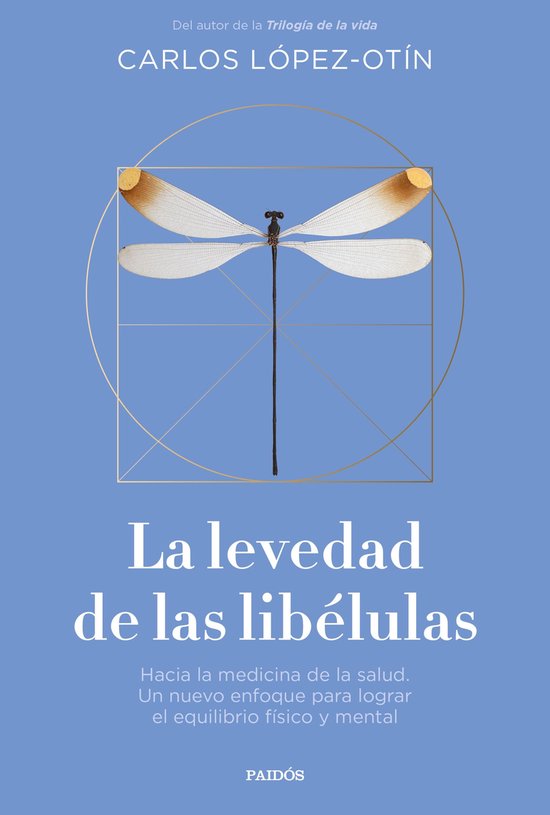 Foto: Contextos la levedad de las lib lulas