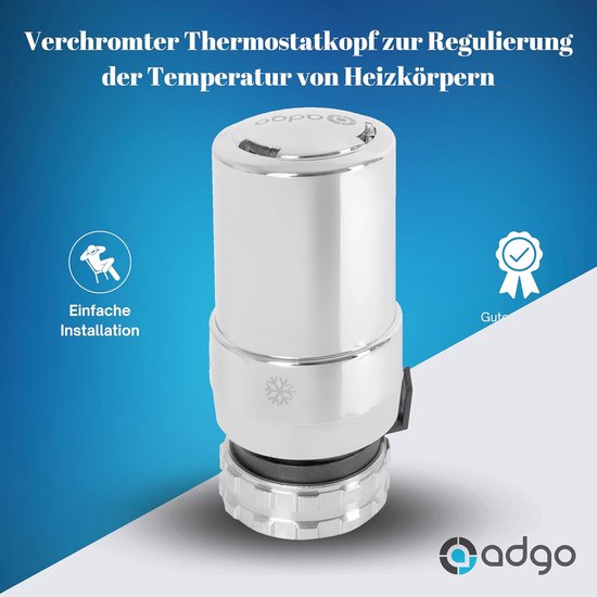 Waterdichte Fitness Ring met Slaaptracker en Camera-afstandsbediening voor Android en iOS — afbeelding 2