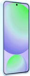 PDP.ProductImage.Thumb.Image.srtText 9