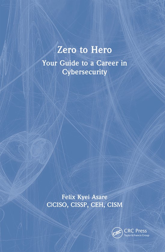 Zero to Hero - cover
