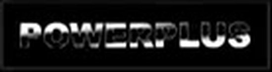 Powerplus POWXG2033 2-in-1 Gras- en Heggenschaar 5400338092688
