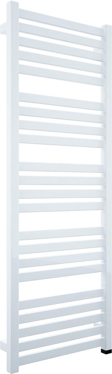 Etherma Elektr Badk.radiator 600W