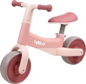 Bol.com Tryco Bobbie Pink Loopfiets TR-927136 aanbieding