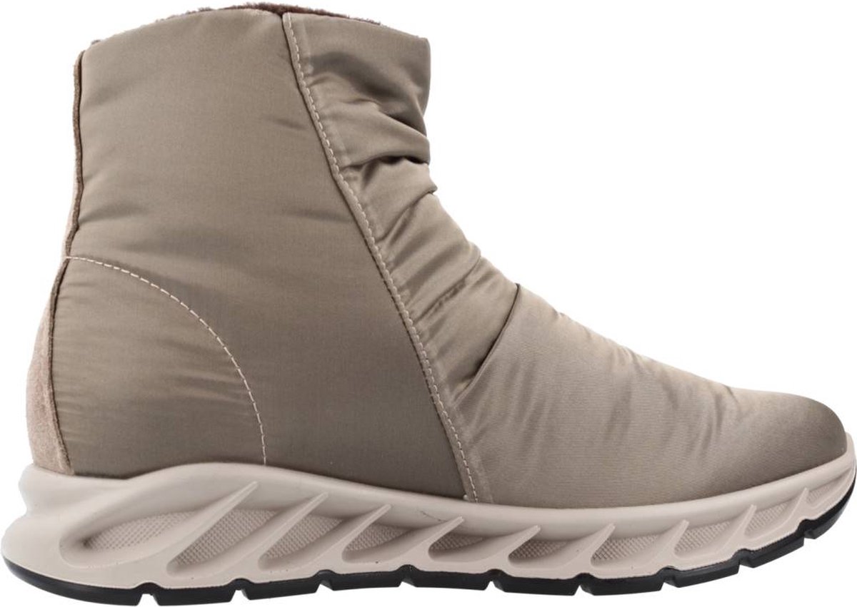 IGI&CO DONNA KROSS Grijs
