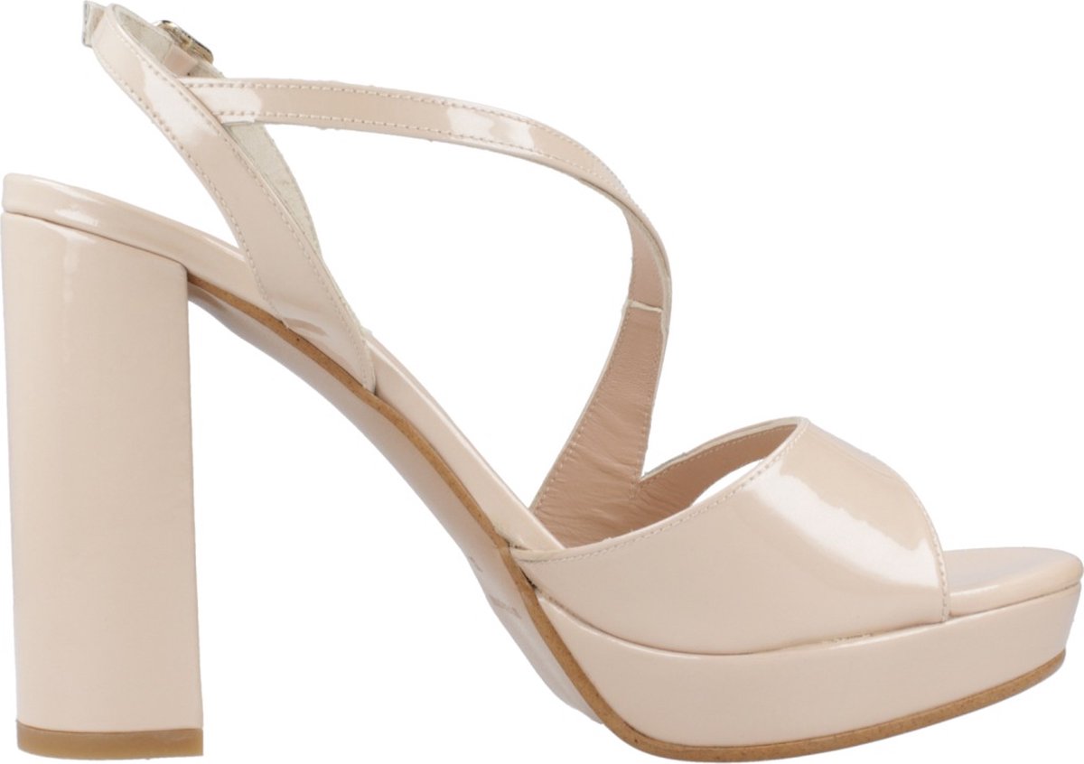 JONI 26203J Beige 37 EU