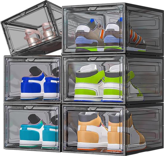 StorageWorks