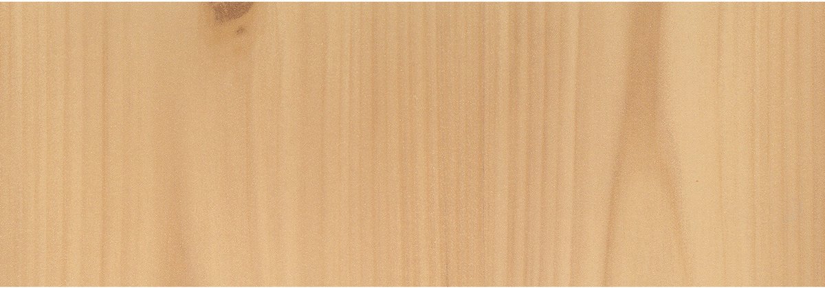 Patifix Plakfolie - hout look - 45 x 200 cm - zelfklevend