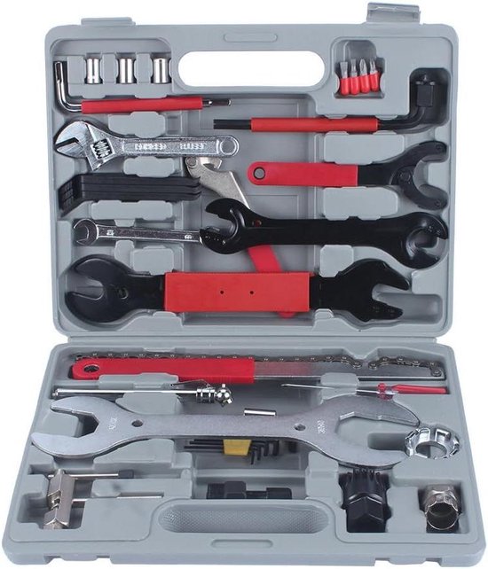 Dakgoot reparatieset | Alles in één voor uw lekkage