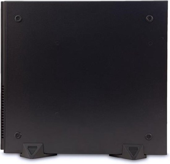 Paradigit Home & Office Advanced Intel
